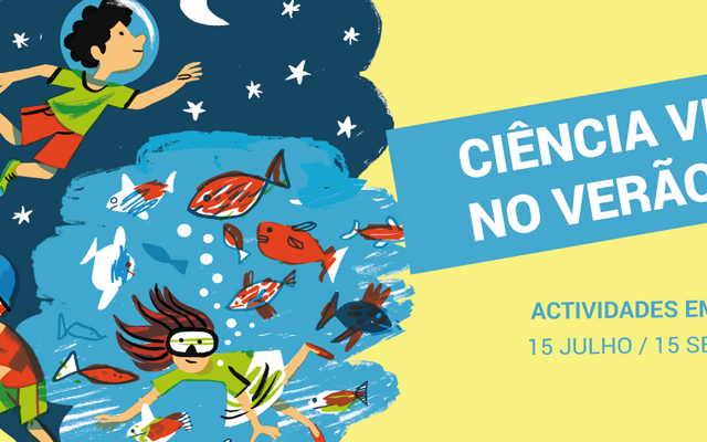 cviva_verao_rede2019_divulgacao_word_01