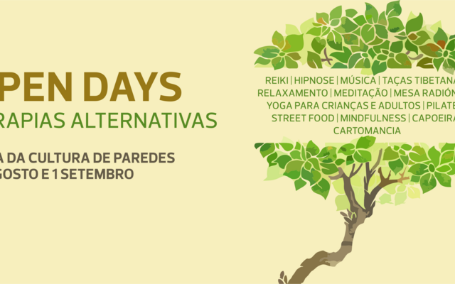 open_days_site_agenda