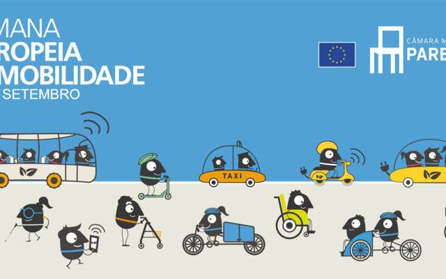 semana_mobilidade_agenda_site