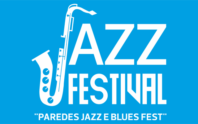 jazz_agenda_site