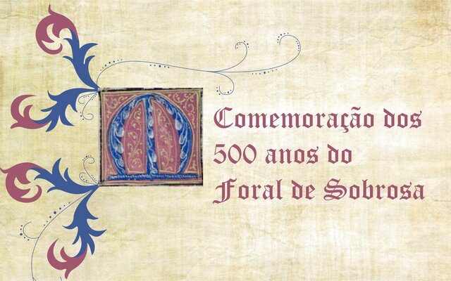 foralsobrosa__agenda_site