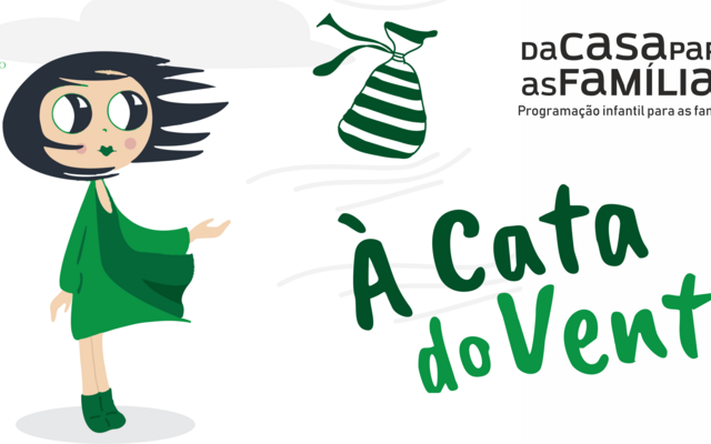 a_cata_do_vento_agenda_site1