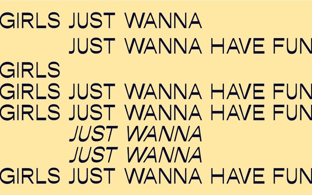 girlsjust_site_agenda