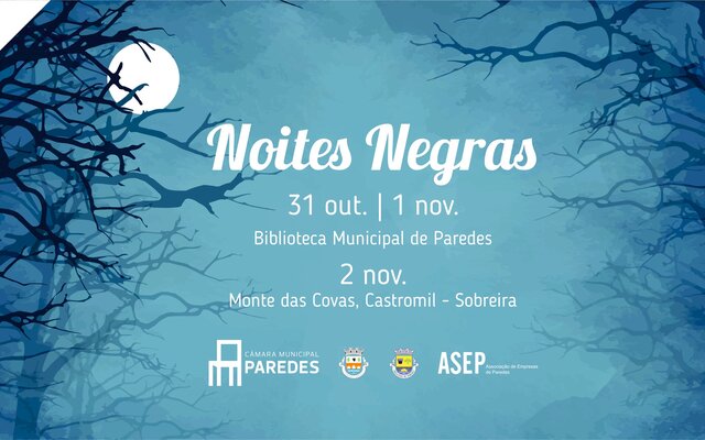 noites_negras_agenda