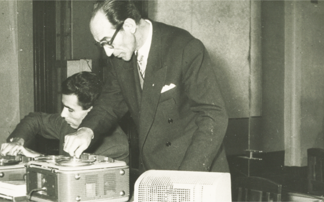 maestro_e_etnografo_vergilio_site