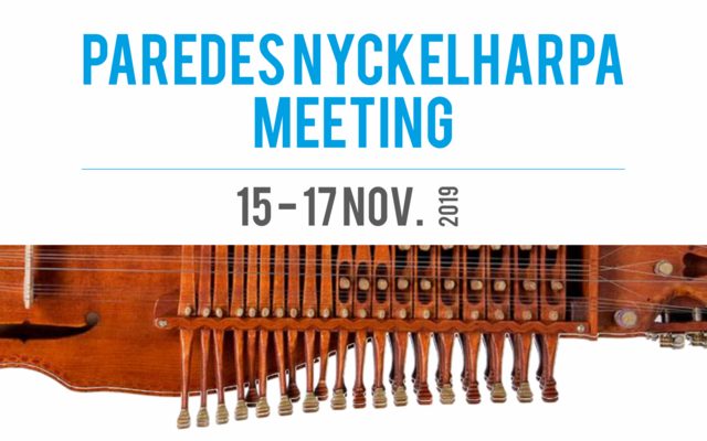 nyckelharpa_data