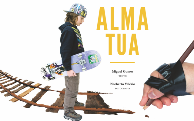 alma_tua_site