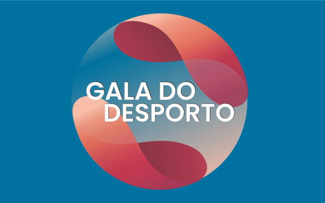 gala_desporto_site