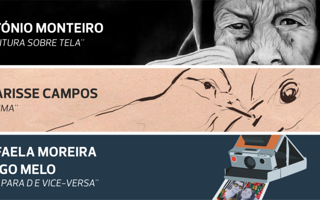 exposicaocoletiva_site_agenda