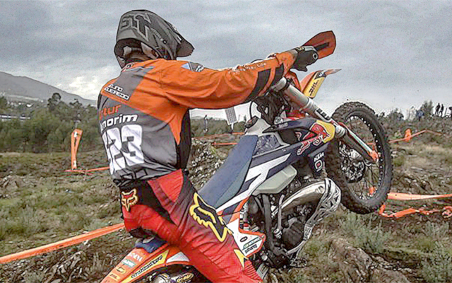 extreme_sobreira_site