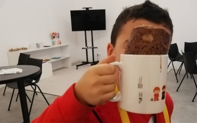 bolo_rei_caneca_site