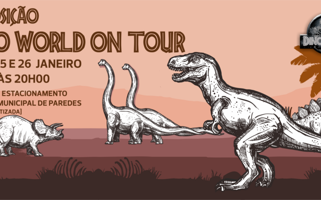 dino_tour_site