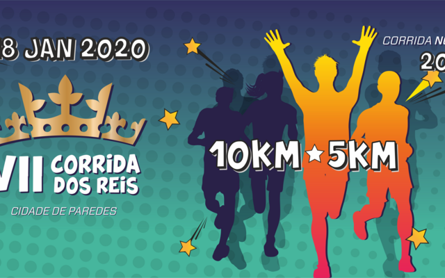 corrida_dos_reis_site