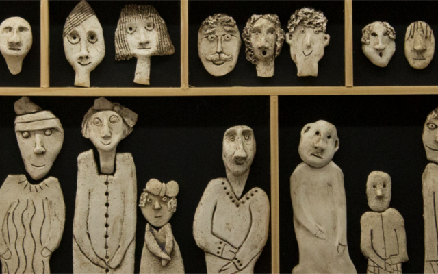 exposicao_mais_do_mesmo_site