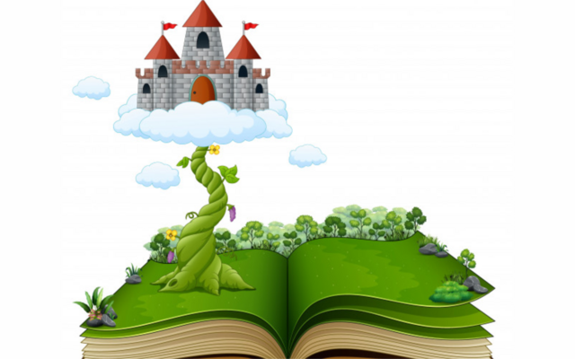 clube_jazz_baltar_infantil_site