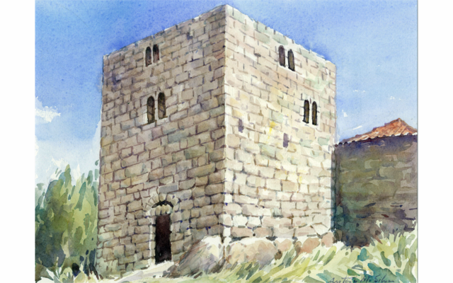 exposicaoaguarela_site