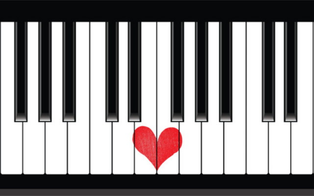 concerto_piano_site