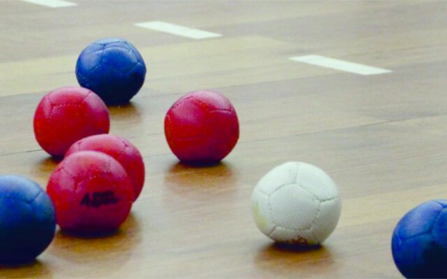 liga_boccia_site