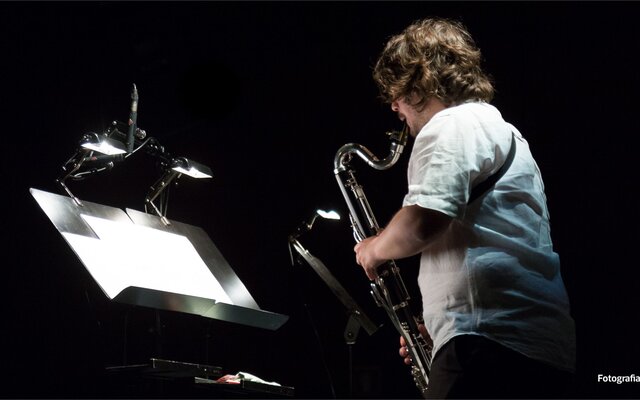 conservatoriomusica_site