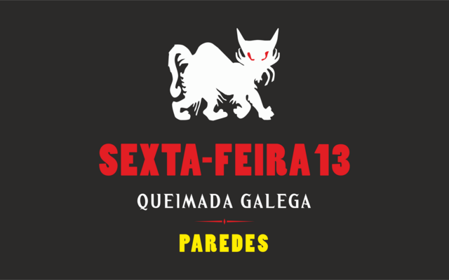sextafeira13