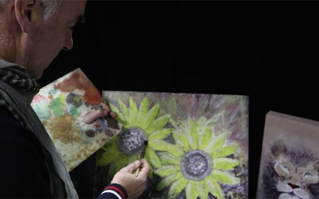 exposicao_joaquim_bessa_site