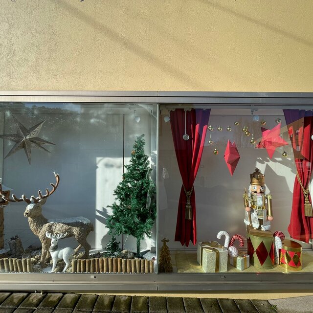 Agostinho Santos Rocha - Farmácia de Cristelo