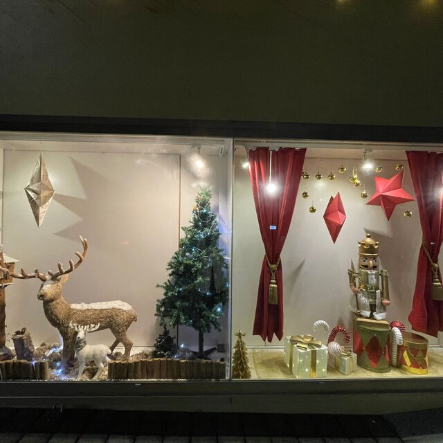 Farmacia de Cristelo (7)