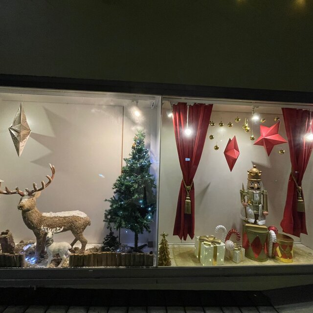 Farmacia de Cristelo (8)