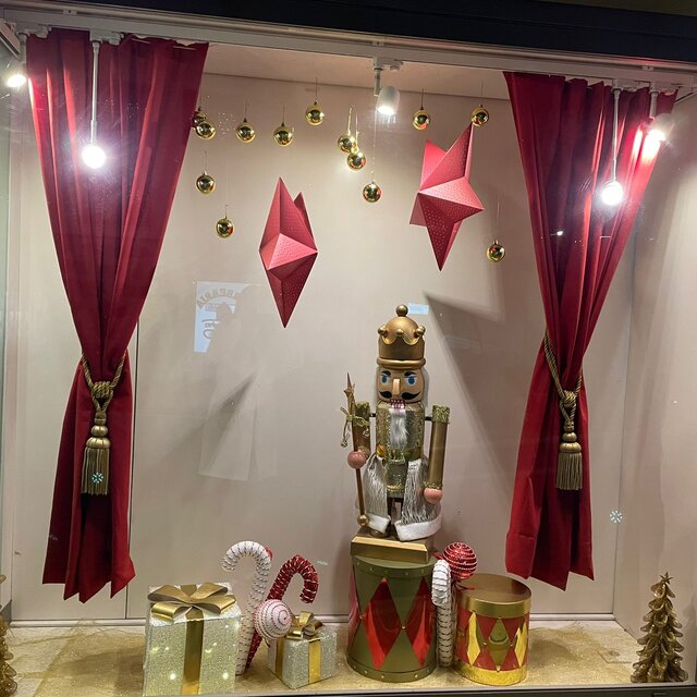 Farmacia de Cristelo (6)