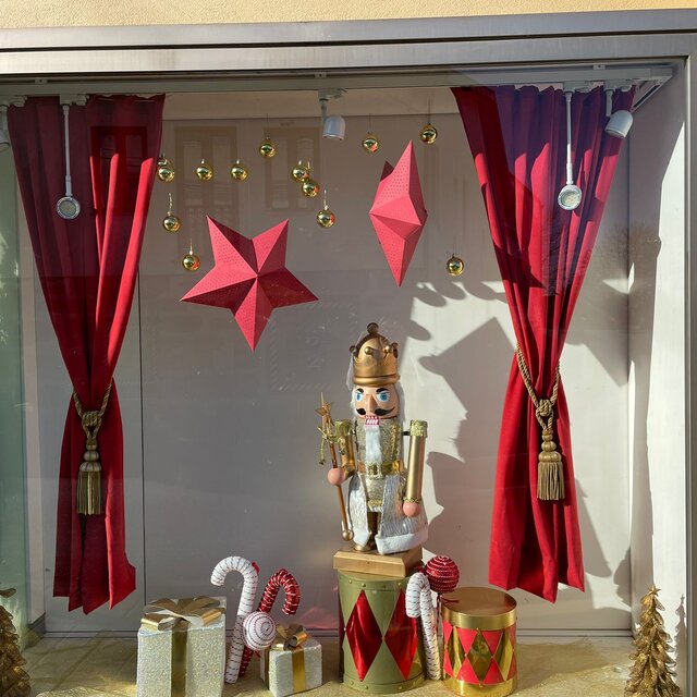 Farmacia de Cristelo (4)