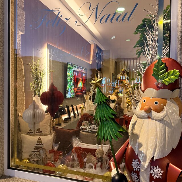 Agradavel Esfera (4)