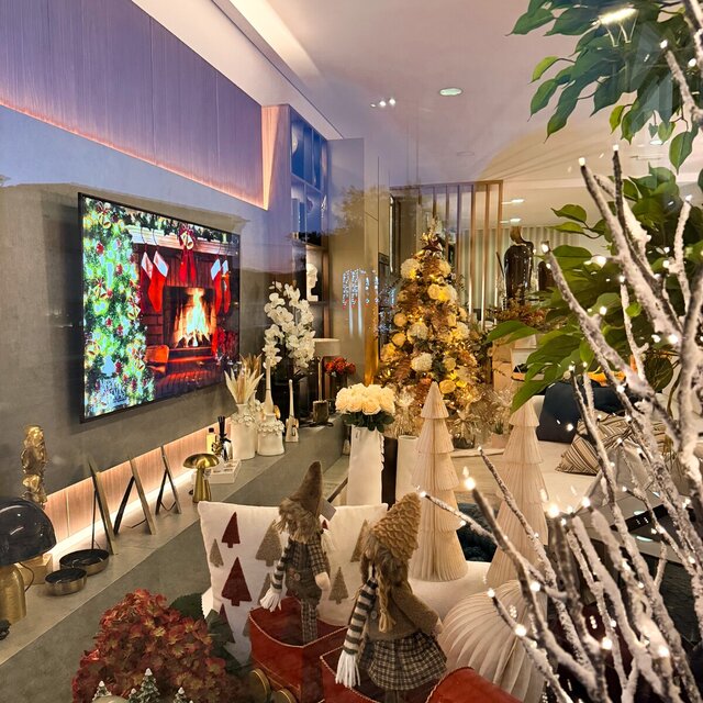 Agradavel Esfera (2)