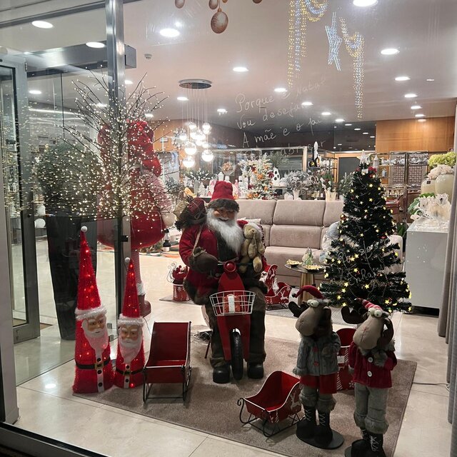 Decorações Gina (3)