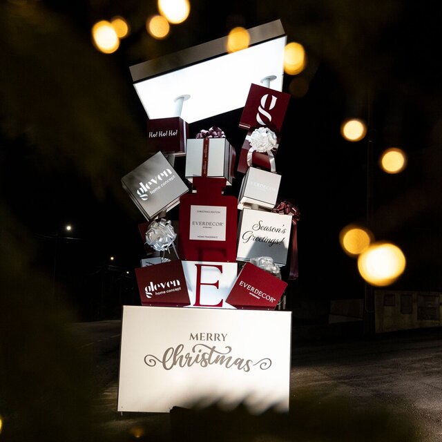 everdecor_pormenor-presente