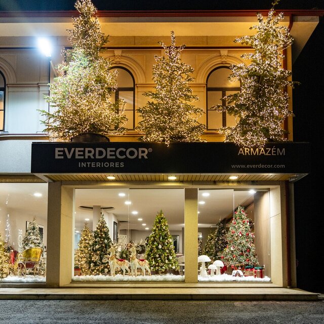 everdecor_montra-03