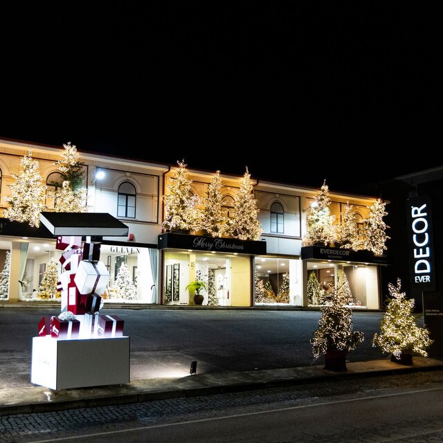 everdecor_geral-edificio