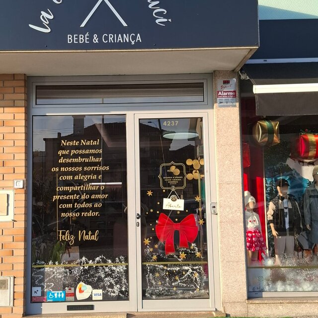 La Casita De Luci (4)