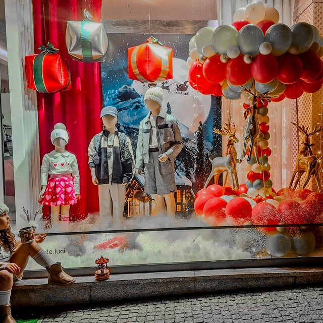 La Casita De Luci (3)