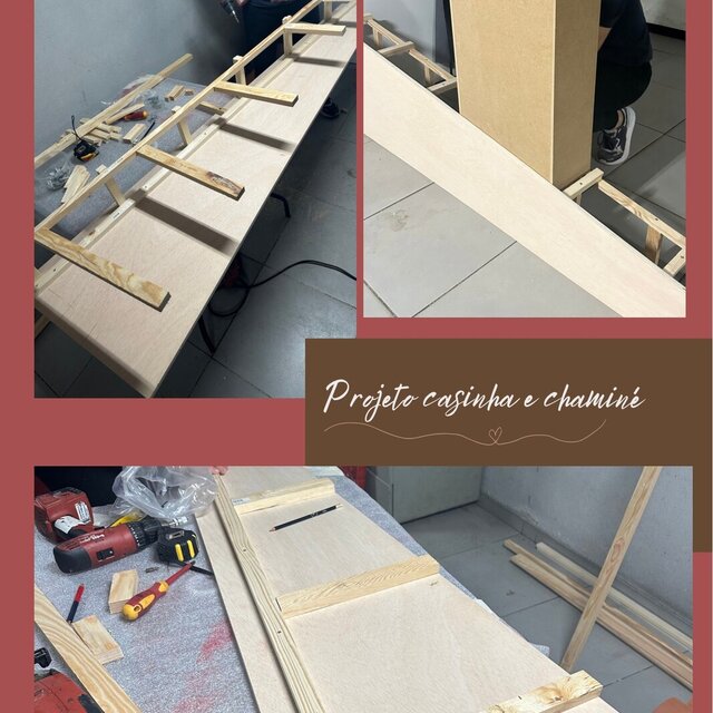 Margarida Matos - Hair Studio