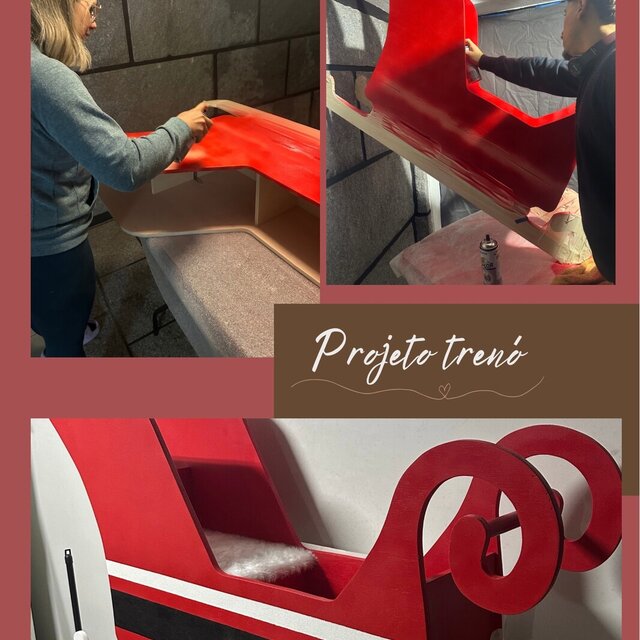 Margarida Matos - Hair Studio (4)