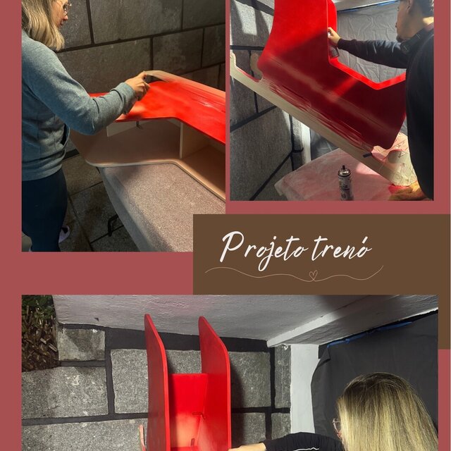 Margarida Matos - Hair Studio (5)