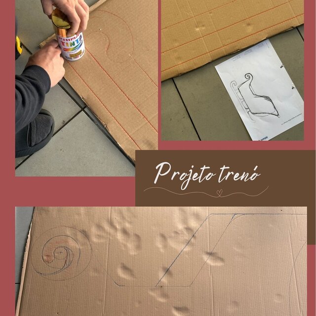 Margarida Matos - Hair Studio (7)