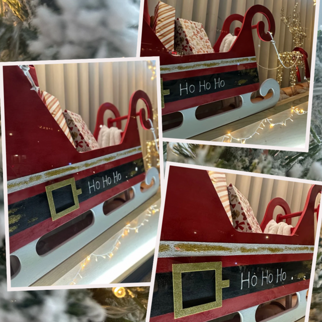 Margarida Matos - Hair Studio (3)