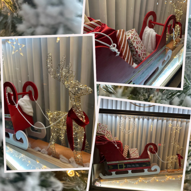 Margarida Matos - Hair Studio (2)