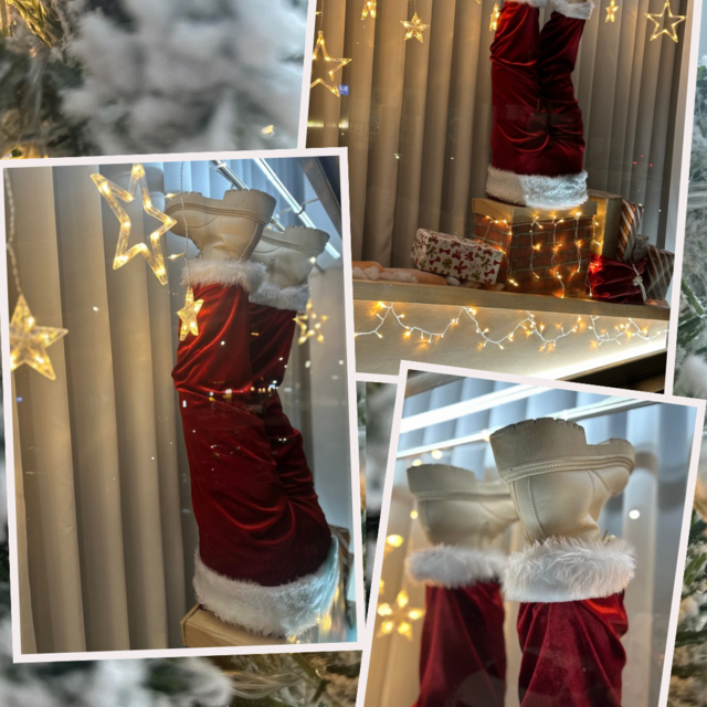 Margarida Matos - Hair Studio (4)