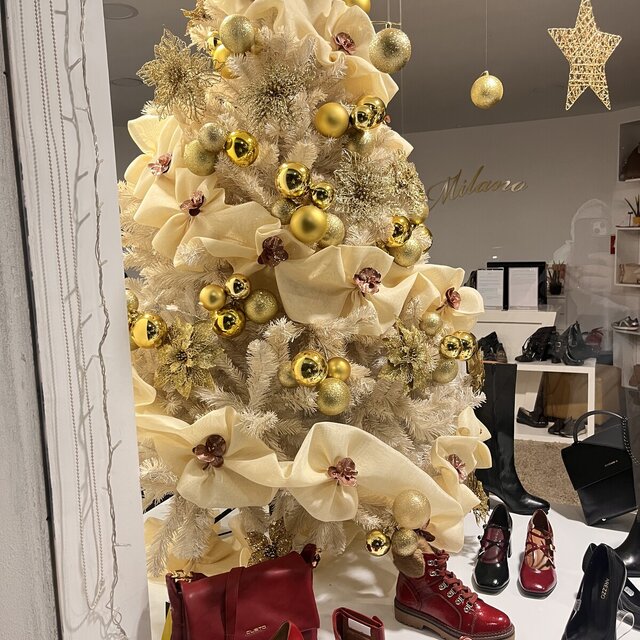 Milano Sapataria (4)