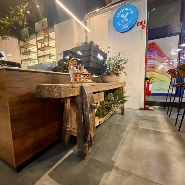 Moody - Coffee & Brunch (11)