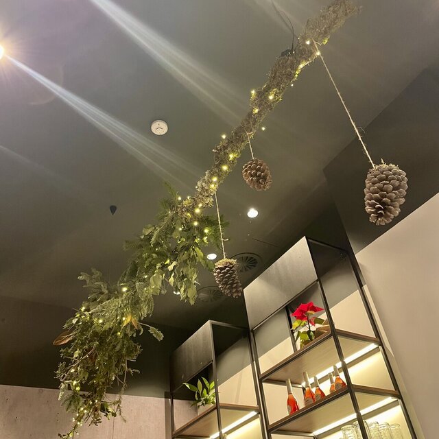 Moody - Coffee & Brunch (9)