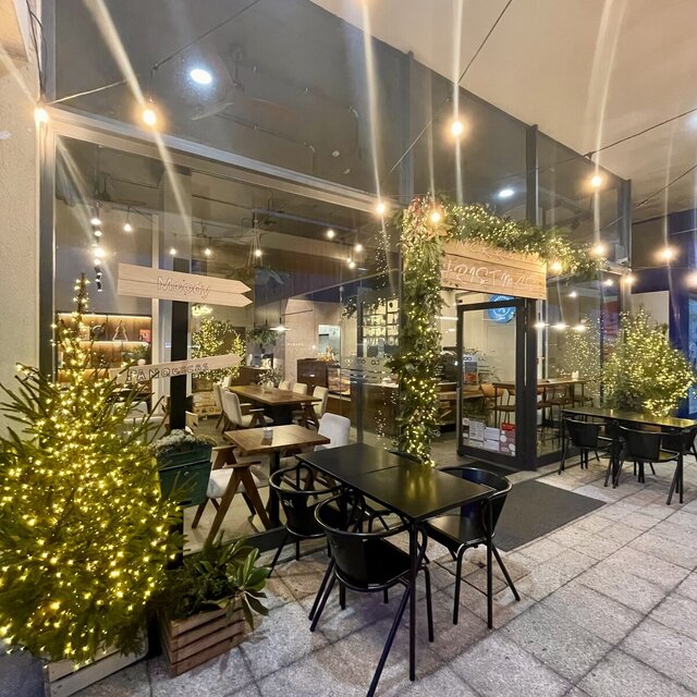 Moody - Coffee & Brunch (4)