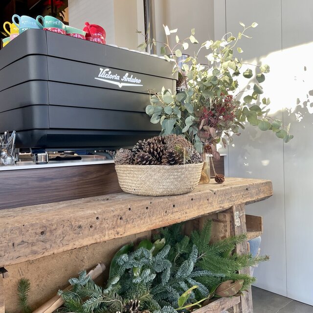 Moody - Coffee & Brunch (21)